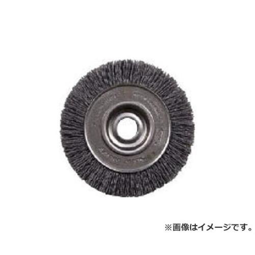 オズボーン オズボーン 工業用ブラシ コルフィルEマスター 15025 [r20][s9-020]の通販は 5,481円