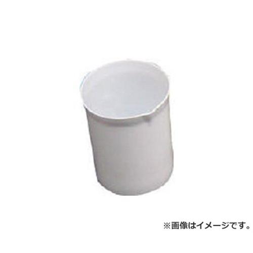 サンプラ PTFEビーカー 300ml 19030 [r20][s9-020]