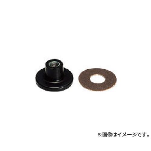 UHT ラバーパット φ30 10個入 5391 10個入 [r20][s9-020]の通販は