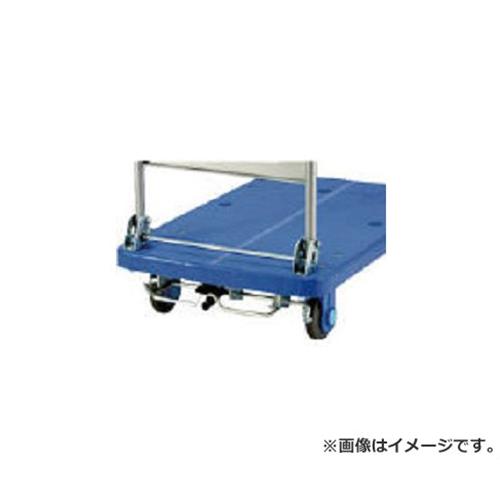 カナツー ペダル式ストッパー300kg 300S [r20][s9-020]
