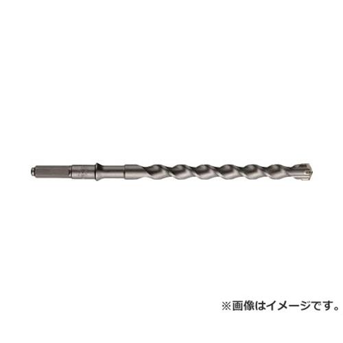 サンコー アンカードリルADX2-HEXLL 全長520タイプ ADX224.0HEXLL [r20][s9-020]の通販は