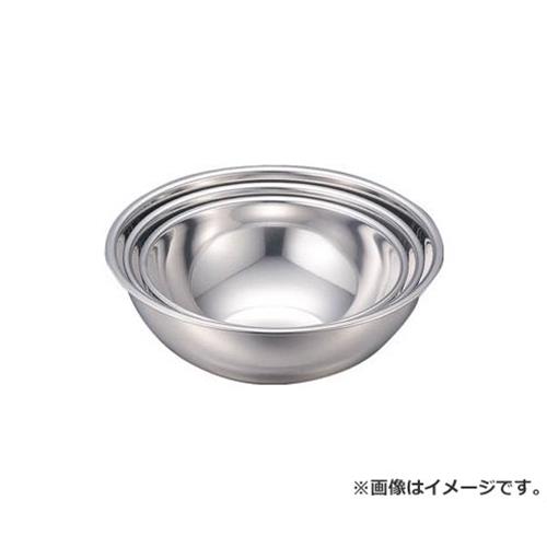 IKD エコミキシングボール33cm E01400001700 [r20][s9-030]