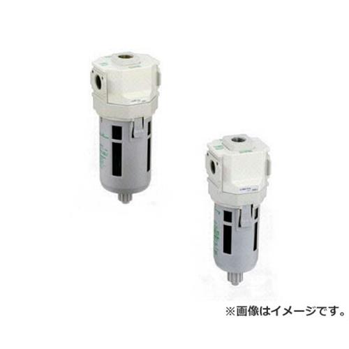 自動ドレン排出器スナップドレン DT401015W [r20][s9-020]