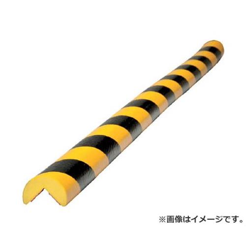 IWATA バンパープロ BP1 (1m) BP1L1 [r20][s9-020]の通販は 5,193円