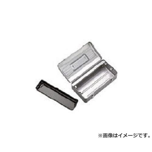 KTC 片開きメタルケース EK3 [r20][s9-020]