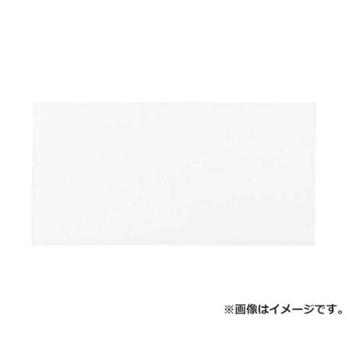 IRIS プラダン 910X910X4 ホワイト PD994WH ×5枚セット [r20][s9-010]