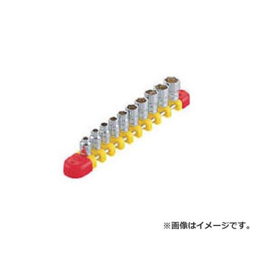 KTC 6.3sq.ソケットセット [r20][s9-020]の通販は 6,424円
