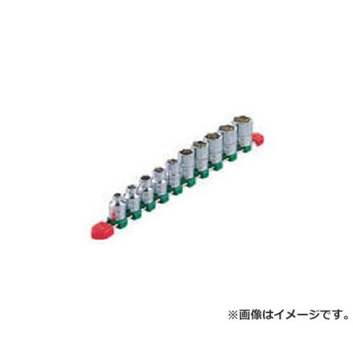 KTC 12.7sq.ソケットセット [r20][s9-020]