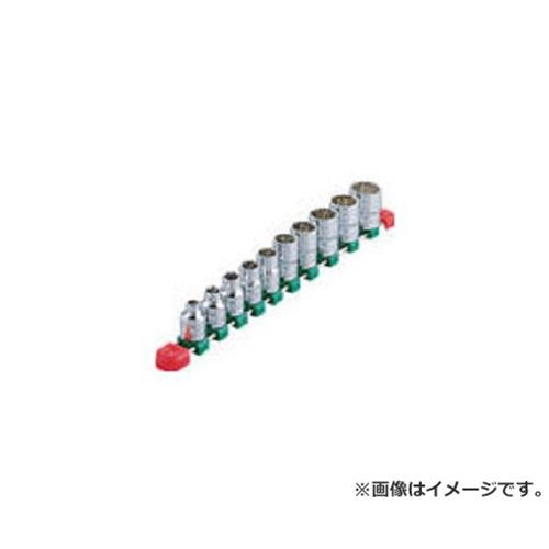 KTC 12.7sq.ソケットセット [r20][s9-020]