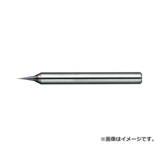 NS 無限マイクロCOAT マイクロドリル NSMD-M 0.07X0.7 NSMDM0.07X0.7 [r20][s9-020]の通販は