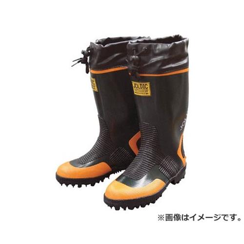 ジーベック 232アルミ蓄熱ブルゾン チェリーレッド L 23277L【送料無料