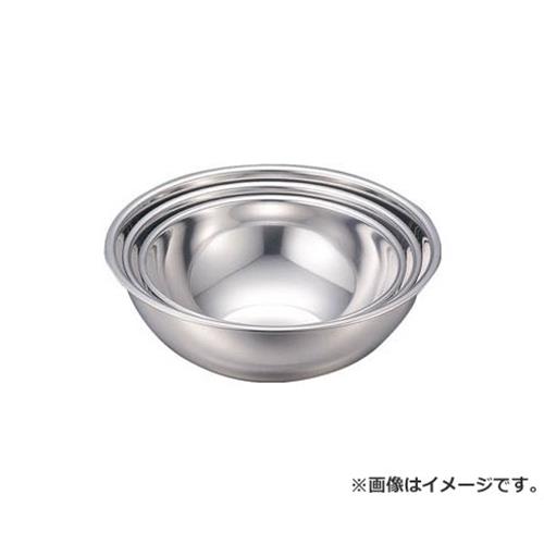 IKD 抗菌ミキシングボール33cm K02700000720 [r20][s9-020]