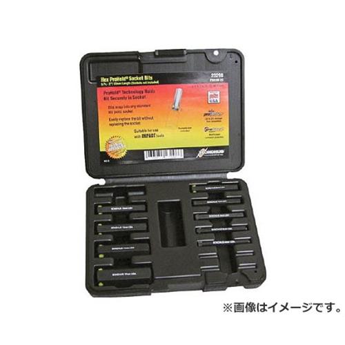 ボンダス ヘックスビットセット PHX9M2C [r20][s9-020]