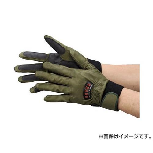 シモン セイバーNo.20濃緑 L寸 SAVER20L [r20][s9-020]の通販は