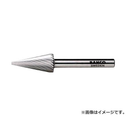 ポイント形超硬ロータリーバーダブルカット BAHM1630M06X [r20][s9-020]