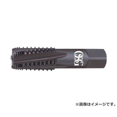 OSG タップ EXIRT2PT1419 [r20][s9-020]