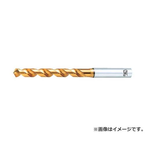 OSG EXゴールドドリル ステンレス・軟鋼用レギュラ EXSUSGDR11.65 [r20][s9-020]