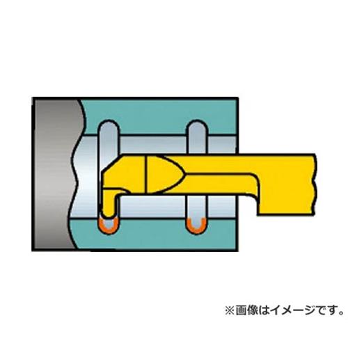 サンドビック コロターンXS 小型旋盤インサートバー 1025 CXS07R2007230R (1025) [r20][s9-020]の通販は 7,462円