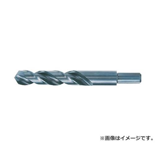 TRUSCO 細軸ドリル13型 17.5mm THJDL175 [r20][s9-020] 6,390円