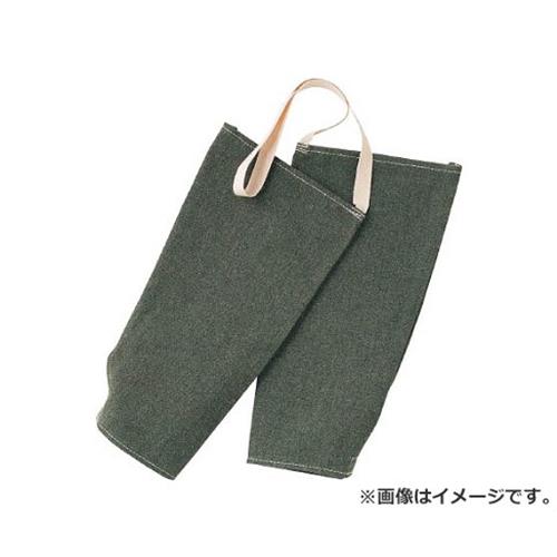 パイク溶接保護具 腕カバー PYRUK [r20][s9-020] 6,653円