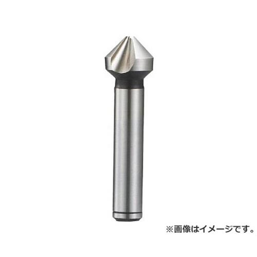 TRUSCO カウンターシンク コバルトハイス 20.5mm TCS205 [r20][s9-020]の通販は