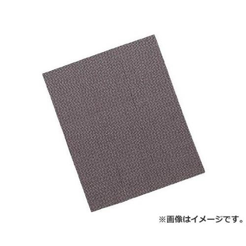 TRUSCO 両面ネットシート #80 GRS80 ×20枚セット [r20][s9-020]の通販は