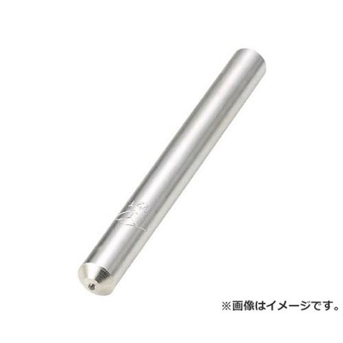 TRUSCO 単石ダイヤモンドドレッサー 100X12 3/4clt TDD12034 [r20][s9-020]の通販は 5,065円