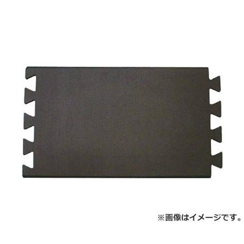 カーボーイ 足腰マットジョイントタイプ延長1ピース AM08 [r20][s9-020]