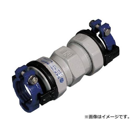 SKカワニシ 塩ビ管用継手 SKXソケットV30 SKXSV30 [r20][s9-020]