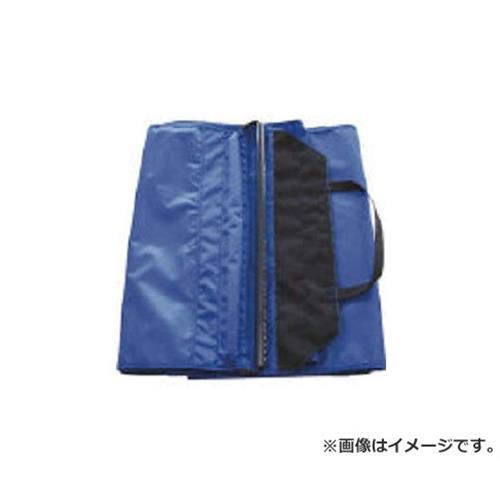 ワコー エコベルト WEB45PW [r20][s9-030]