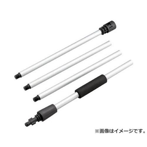 リョービ(RYOBI) 延長パイプ 高圧洗浄機用 B6710027 [r20][s9-020]の通販は