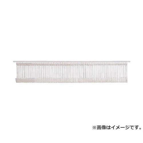 バノック PIN UX-15mm (10000本) UX15 10000本入 [r20][s9-020]の通販は 5,272円