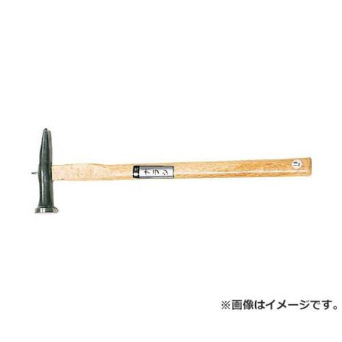 盛光 ナラシハンマー30mm HNNR0030 [r20][s9-020]