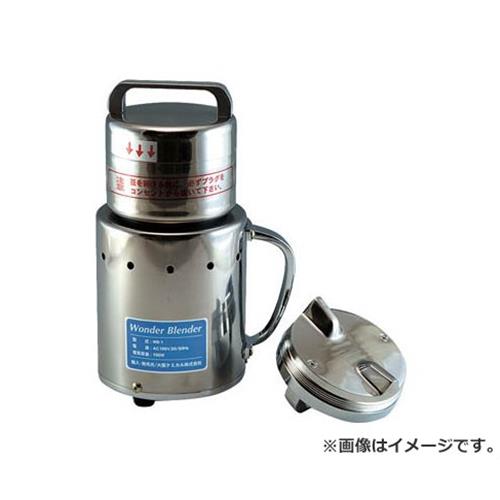 大阪ケミカル PN-W04 WB-1用標準交換刃 PNW04 [r20][s9-020]の通販は 5,393円