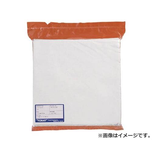 トレシー PWクリーンクロス 23.0×23.0cm (50枚／袋) PW23HGCP50P 50枚入 [r20][s9-020]の通販は