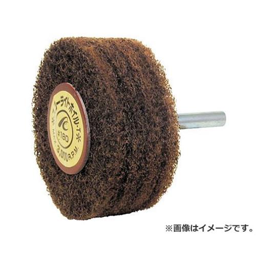 AC スコーライトホイルT 15X3PX3 #100 SWT153P3100 ×10個セット [r20][s9-020]