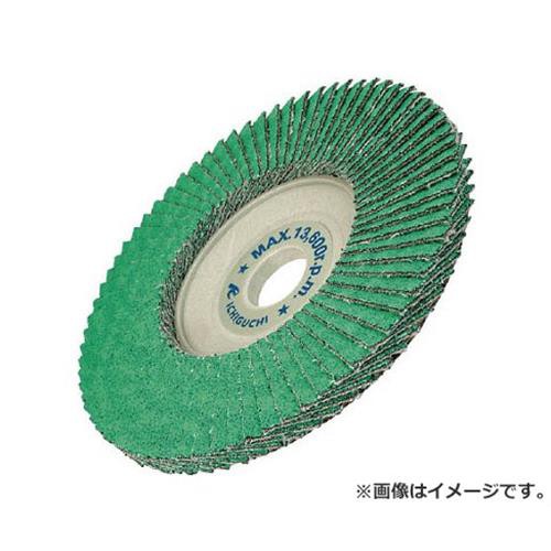 AC テクノディスクZ 58X10 #150 TD5810Z150 ×10枚セット [r20][s9-020] 5,390円