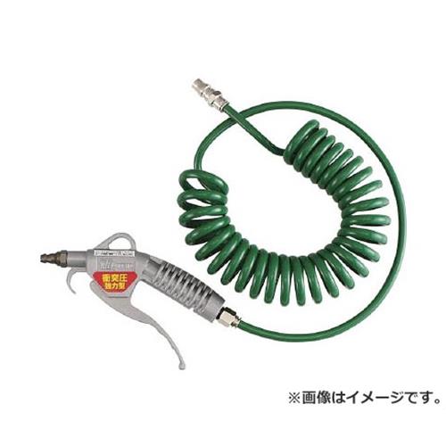 WTB マグダスターホースセット WT91D3GMP [r20][s9-020]