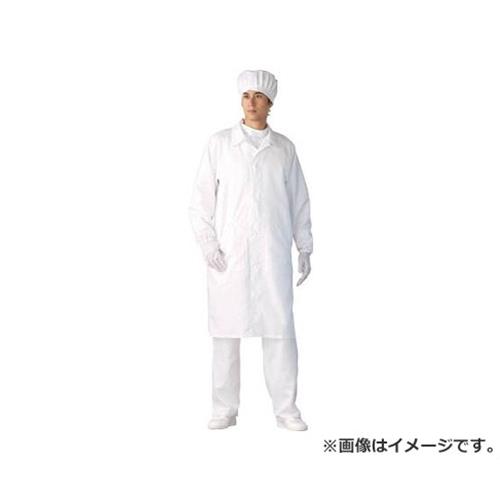 TriApex クリーンコート 4L ホワイト FH206C014L [r20][s9-020]