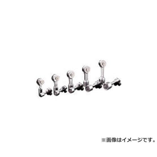 TOP ラチェット形トルクヘッド RH415TH [r20][s9-020]