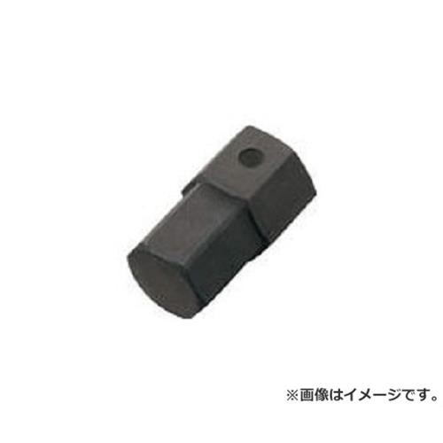 TONE インパクト用ヘキサゴンビット BIT3632 [r20][s9-020]の通販は