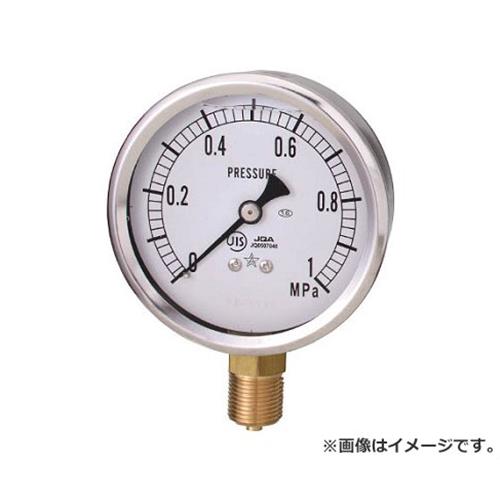 右下 グリセリンーT GLT210.25MP [r20][s9-020]