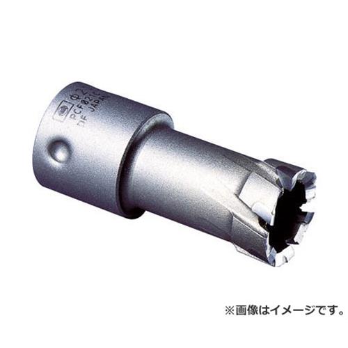 深穴ホールソー／ポリカッターΦ60 PCF060C [r20][s9-020] 7,178円