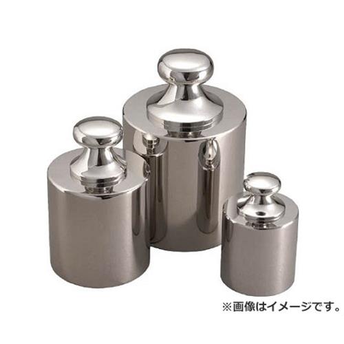 ViBRA 円筒分銅 500g F2級 F2CSB500G [r20][s9-030]