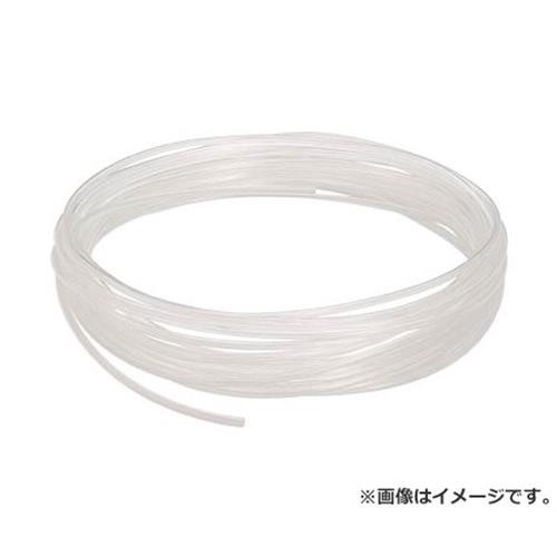 ピスコ 真空用チューブ 透明 12X9.0mm 20M UD129020C [r20][s9-020]の通販は