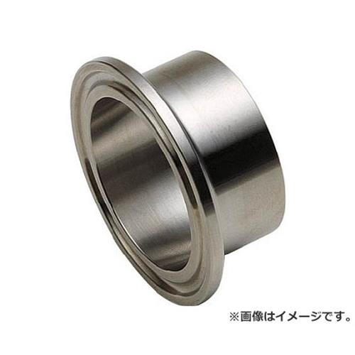 フジトク サニタリーヘール ZFS4S [r20][s9-020]