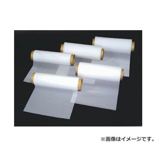 フロンケミカル ネット 4メッシュW300X500L NR051503 [r20][s9-020]