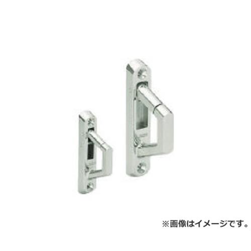 スガツネ工業 ステンレス鋼鋼製茄子環引っ掛かりEN-K120(100ー010ー109) ENK120 [r20][s9-020]