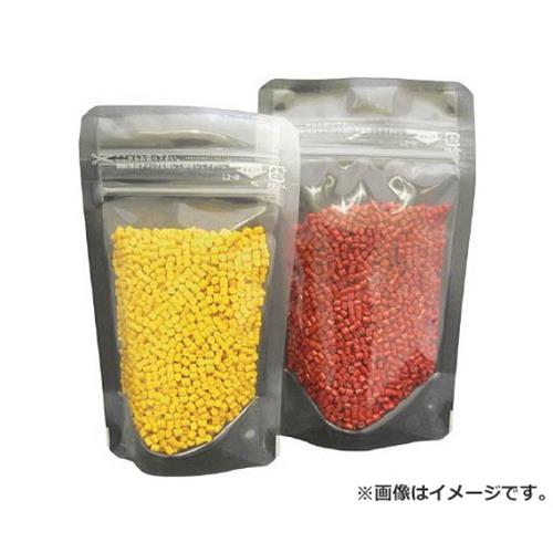 セイニチ 「ラミジップ」 ナイロンタイプ 340×240+70 50枚入 LZ24 50枚入 [r20][s9-020]の通販は