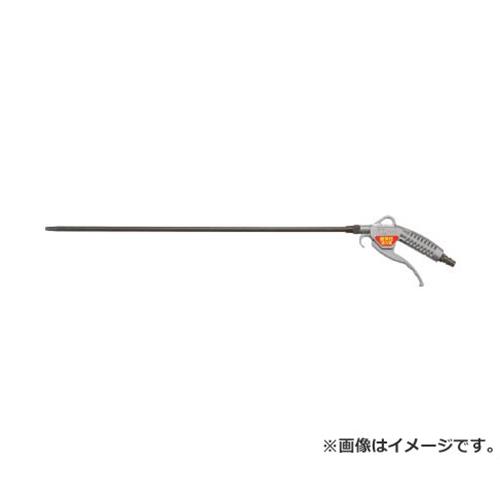 WTB 超軽量ロングマグネシウムエアーダスター WT91D5MP [r20][s9-020]